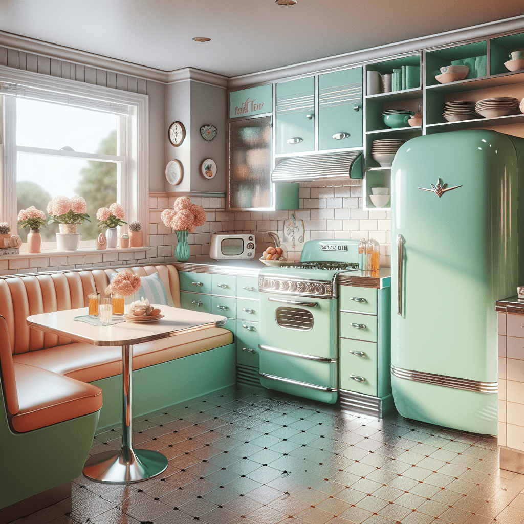 Afbeelding van interieur