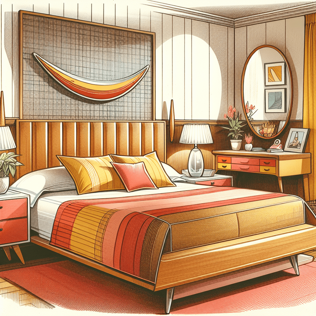 Afbeelding van interieur