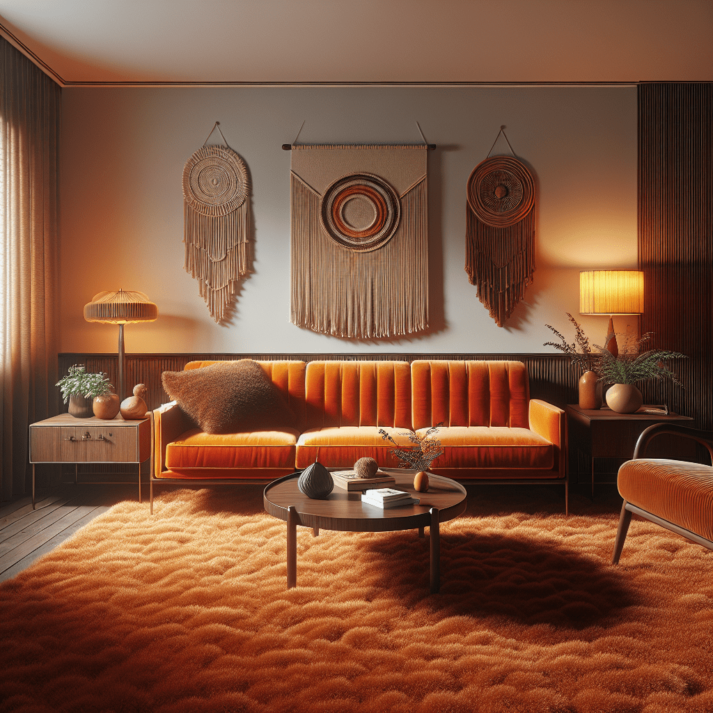 Afbeelding van interieur