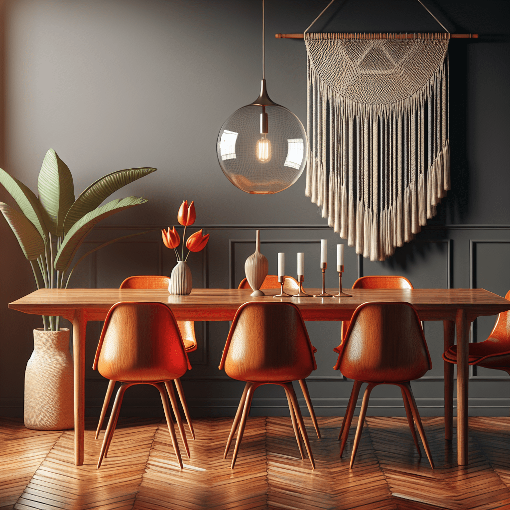 Afbeelding van interieur