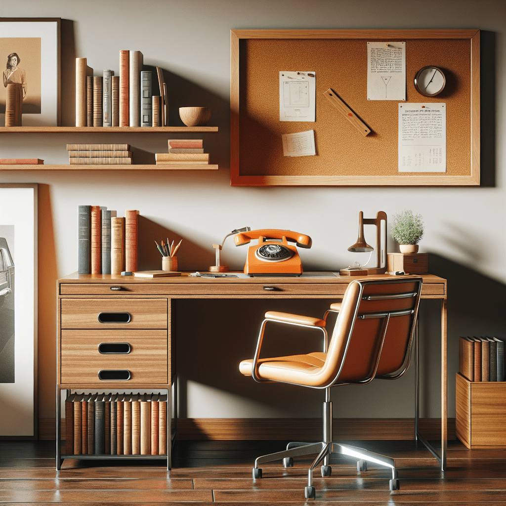 Afbeelding van interieur